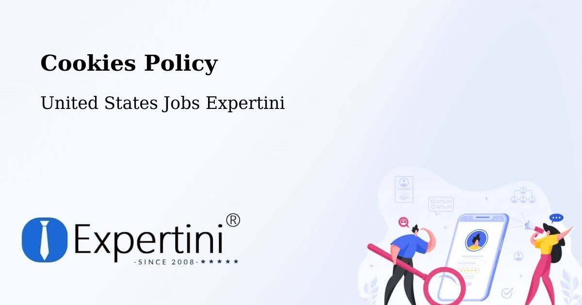 Cookie Policy – Lima - United States Jobs Expertini