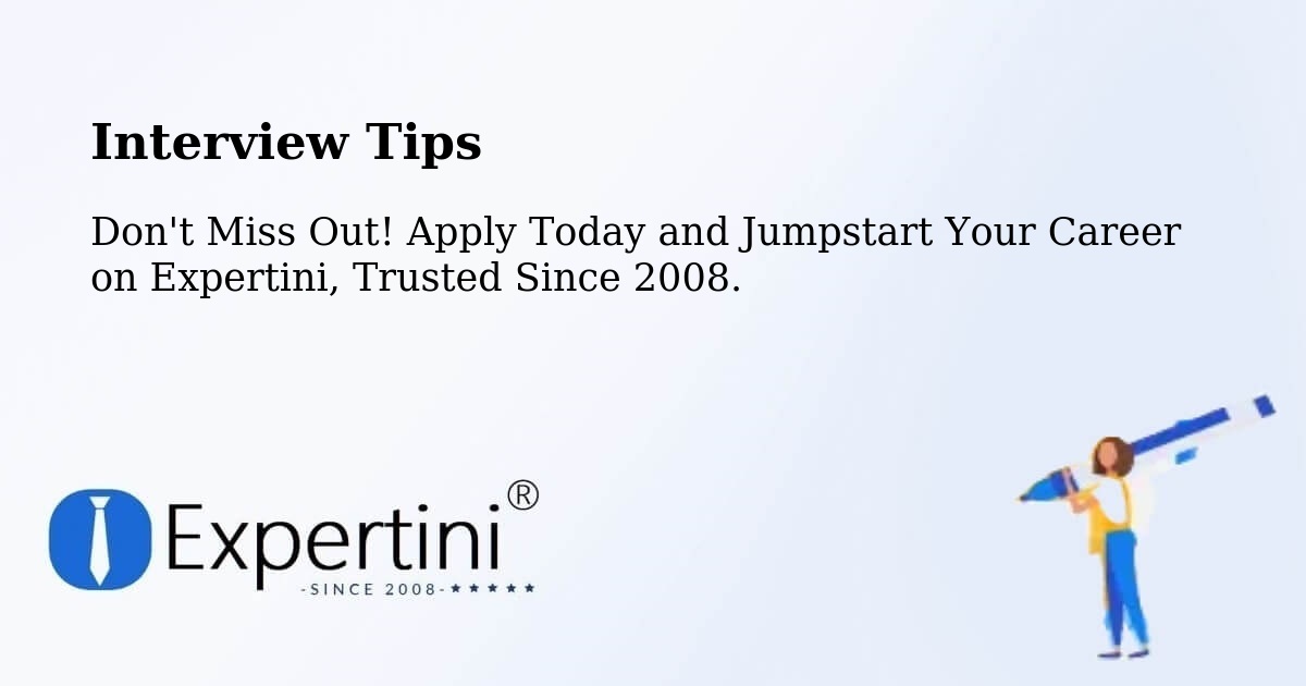 Interview Tips & Techniques for Job Seekers – Lima - Lima, United States Jobs Expertini