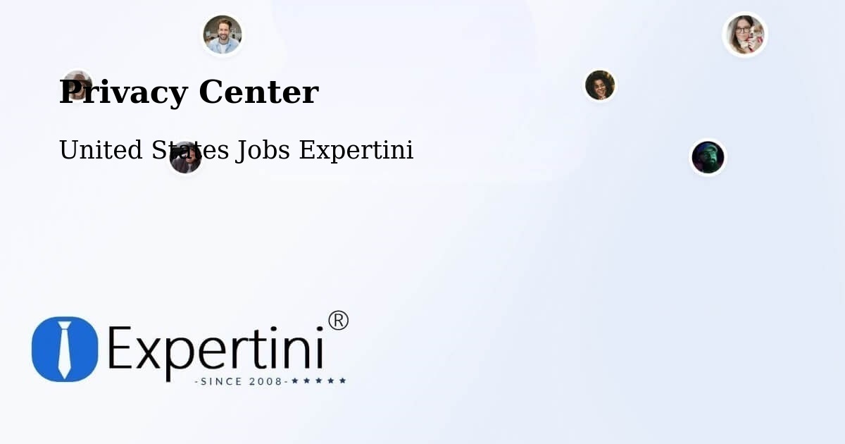 Privacy Policy – Lima - United States Jobs Expertini